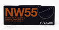 Foundation SPF 15 30Ml/1 Oz Z60464