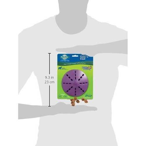 Dog Toy G320468