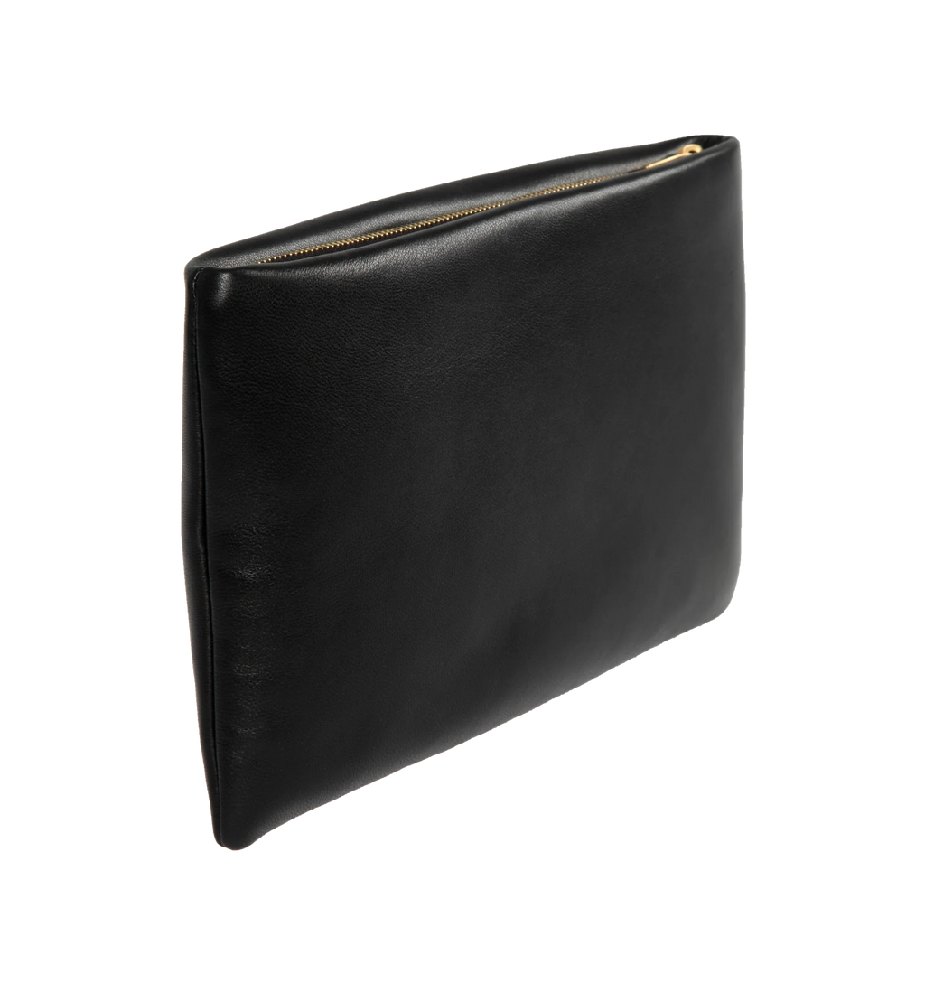 Small Pouch F503764