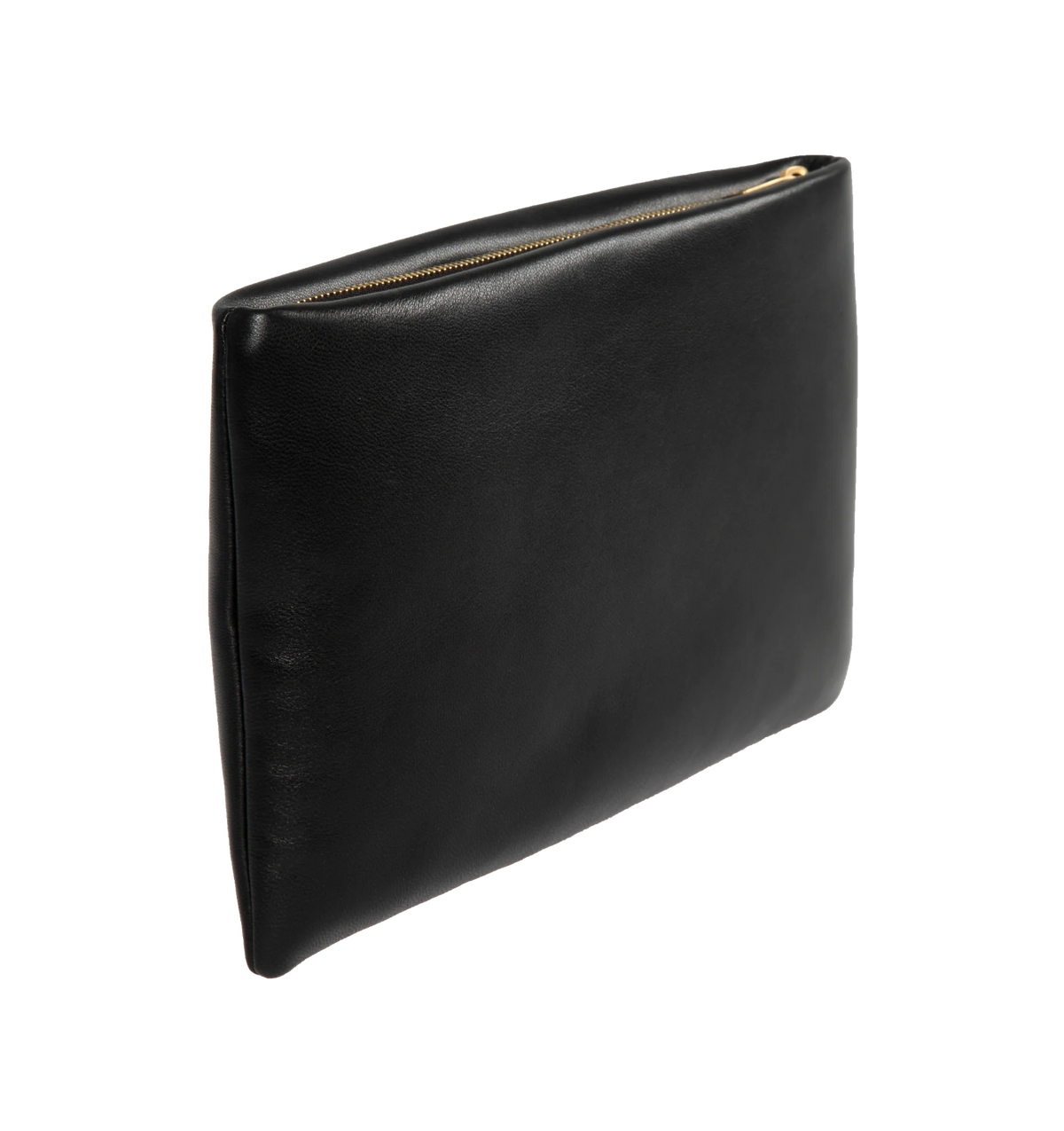 Small Pouch F503764