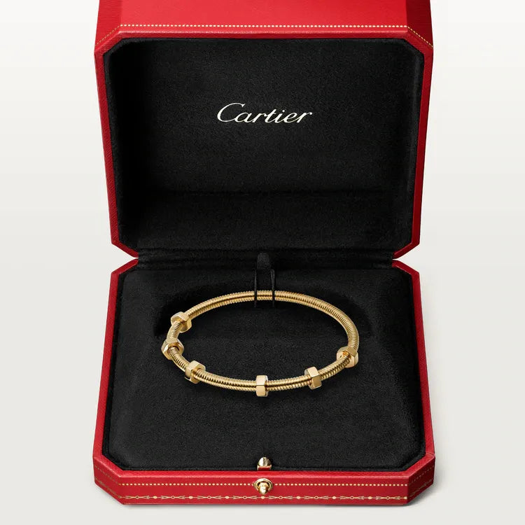 Bracelet Y9220