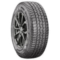 Winter Light Truck Tire LT285/70R17 J1711
