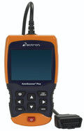 AutoScanner Plus Scan Tool L173311