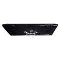 30" 300 CFM Ducted Under Cabinet Range Hood C652