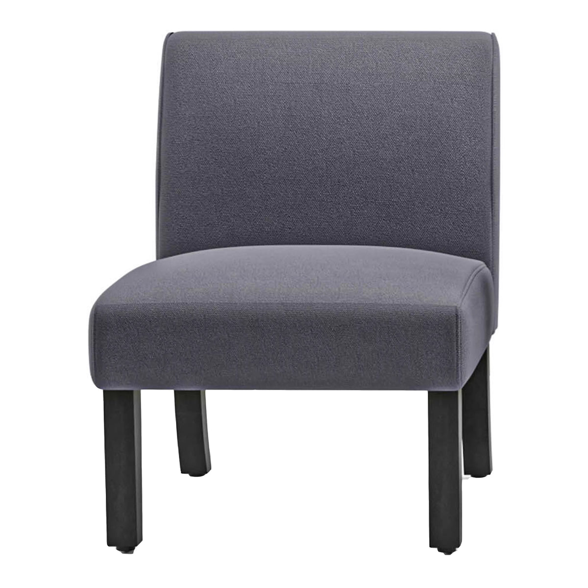 3-Piece Gray Accent Living Room Set P5121