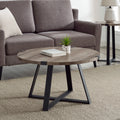 Grey Wash Coffee Table X143060