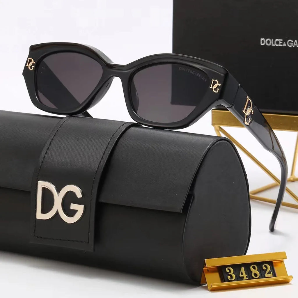 Polarized Sunglasses F966866