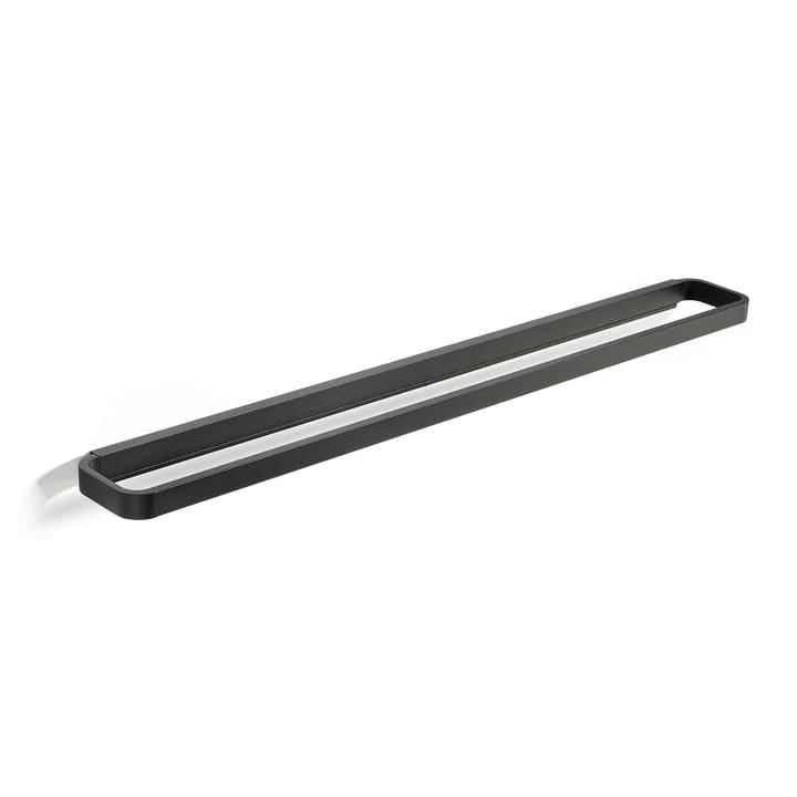 Black Towel Rail A94530