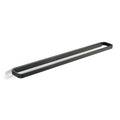 Black Towel Rail A94530