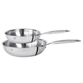 Frying Pans Set V1434