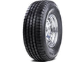 New Westlake SL309 LT235/80R17 120/117Q E/10 TL bsw Tires F48887