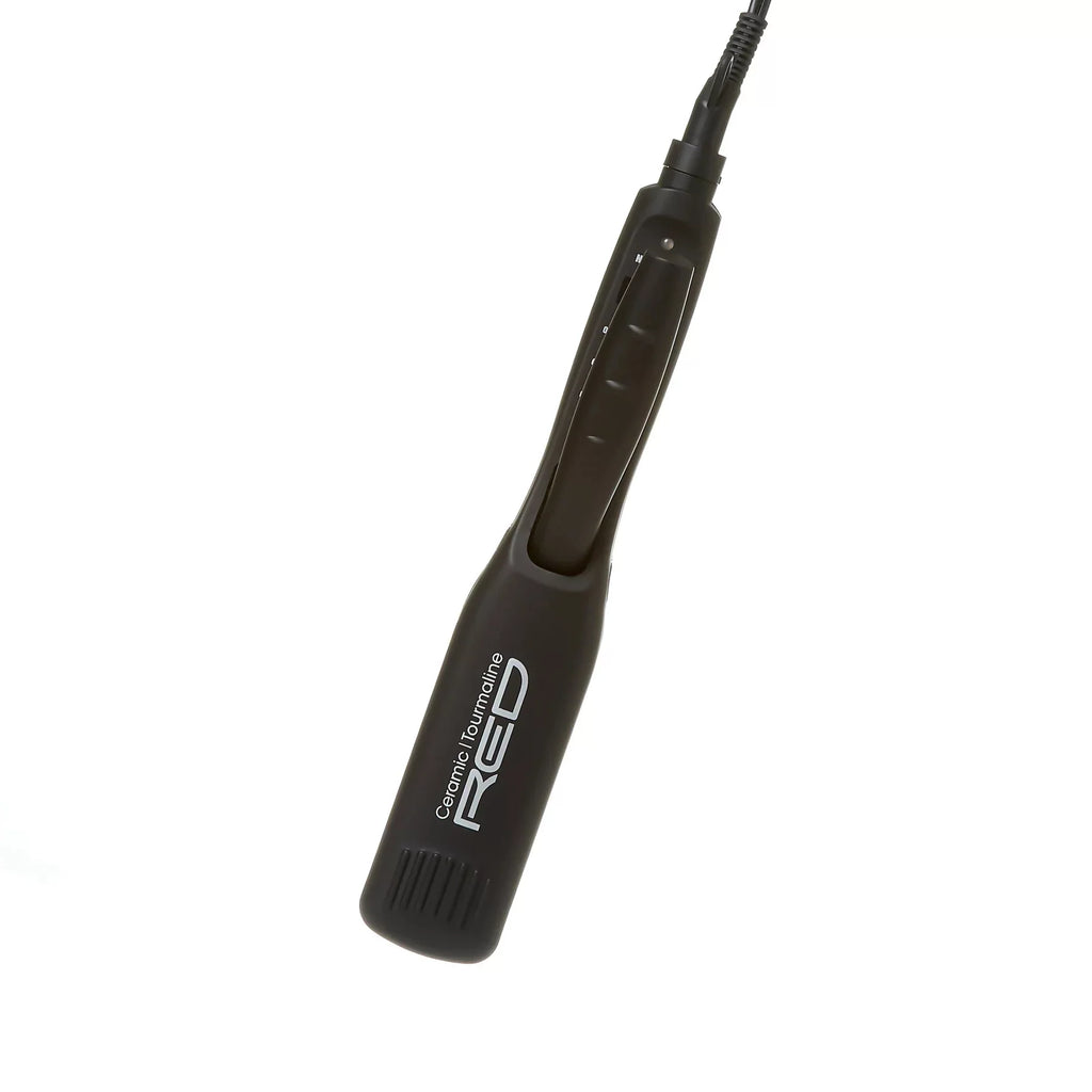 Ceramic Flat Iron Y8205
