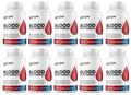 Blood Flow Formula 10 Pack S854949