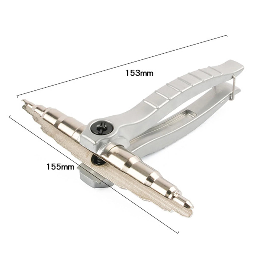 Air Conditioner Repair Tool O359120