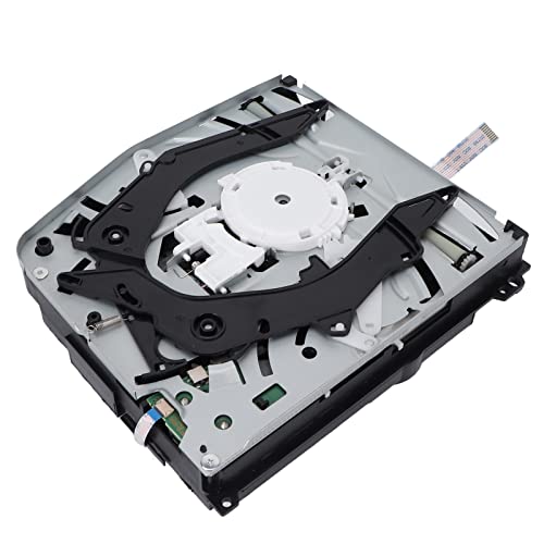 Internal Optical Drive J5206