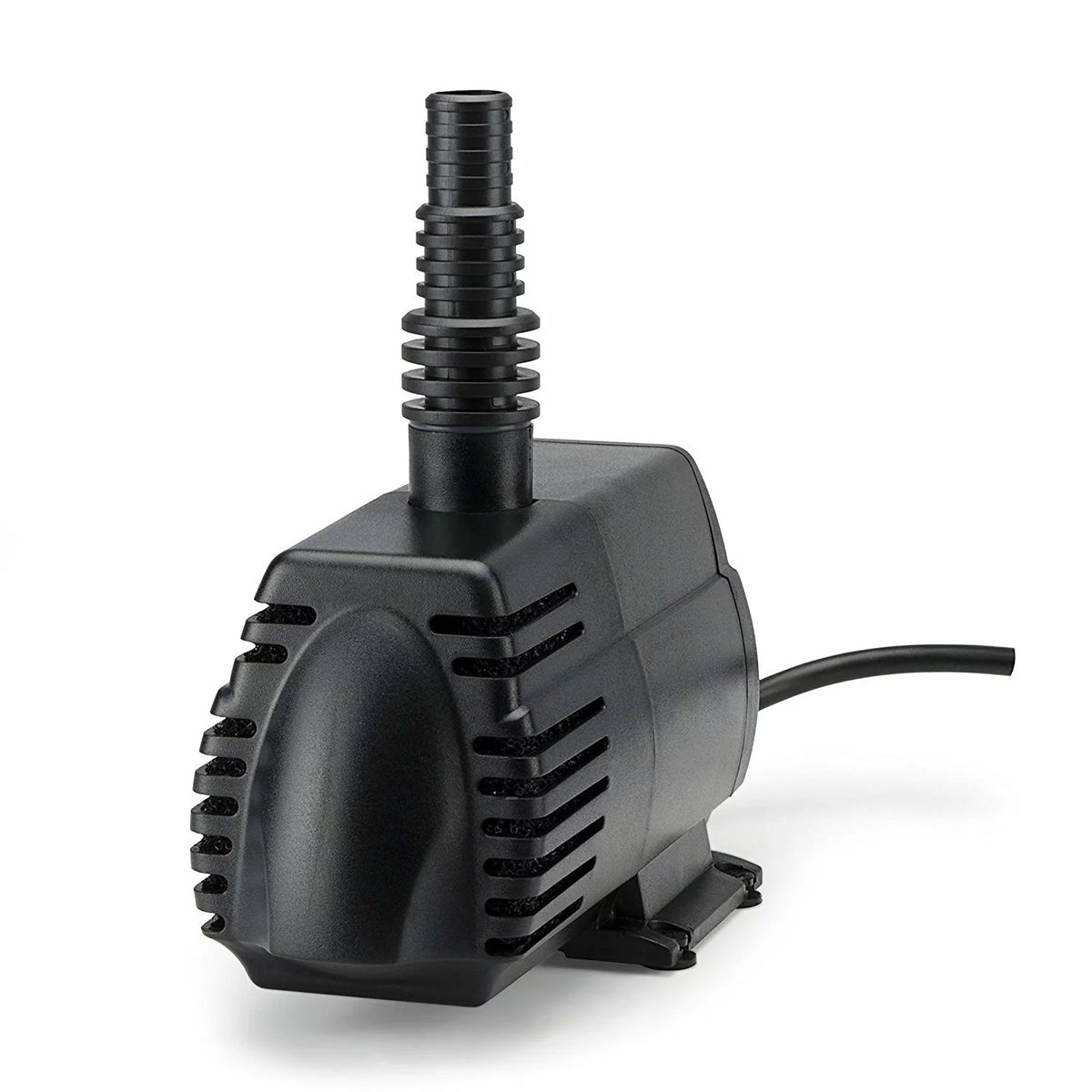 1100 GPH Water Pump C629