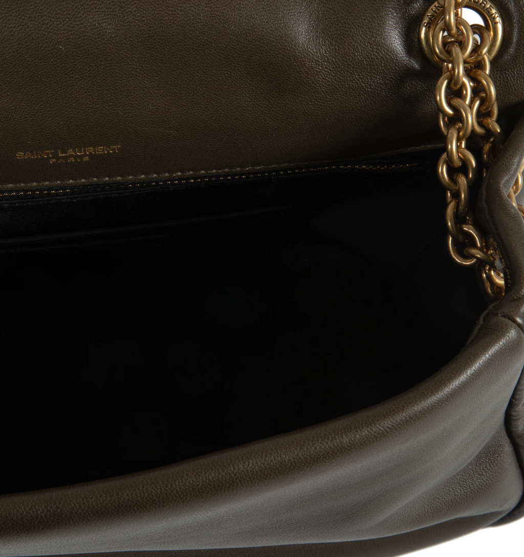 Small Bag V70155