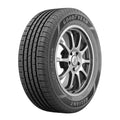 205/55R16 91V All-Season Tire H890