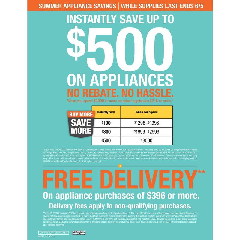 30 in. Double Electric Wall Oven with Convection Self-Cleaning in Stainless Steel Q33276