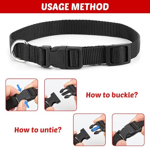 Adjustable Dog Bowtie Bandana W64695
