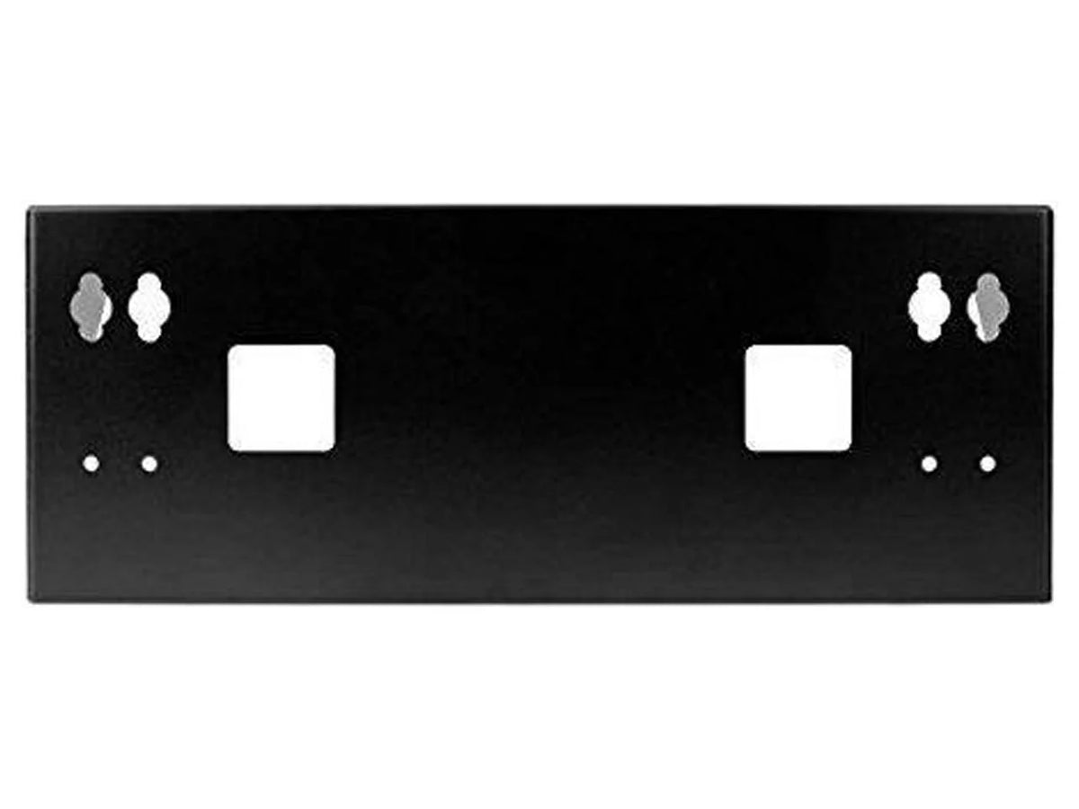 Vertical Rack Bracket Q2363