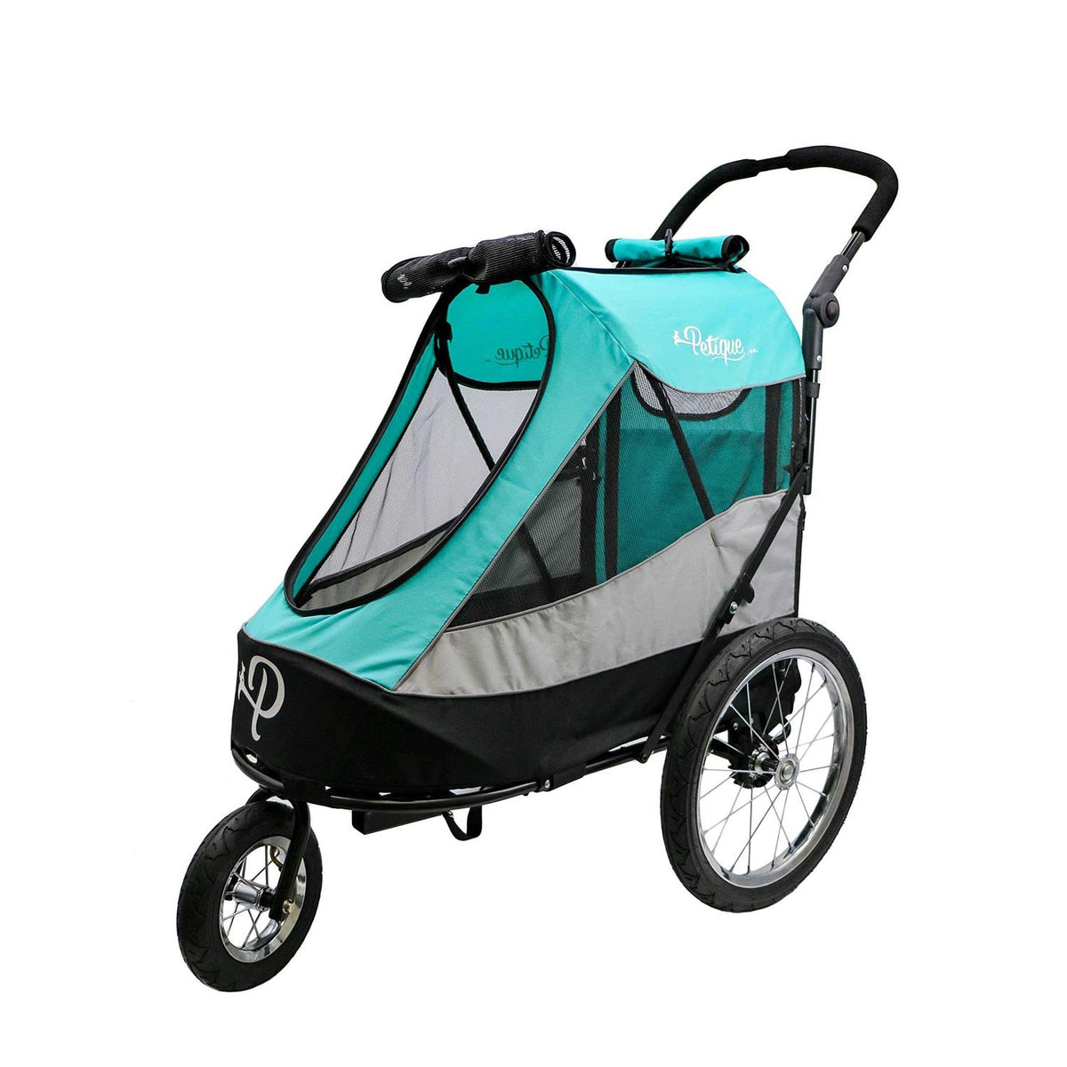 Pet Jogger A59099