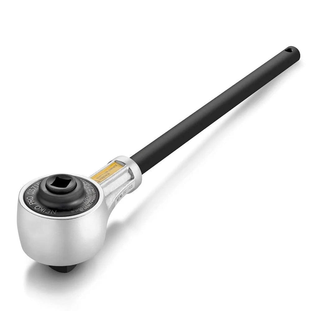 1/2 Drive Heavy Duty Torque Wrench E353990