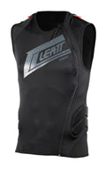 Black Back Protector Q85112