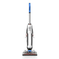 Hard Floor Cleaner Y211