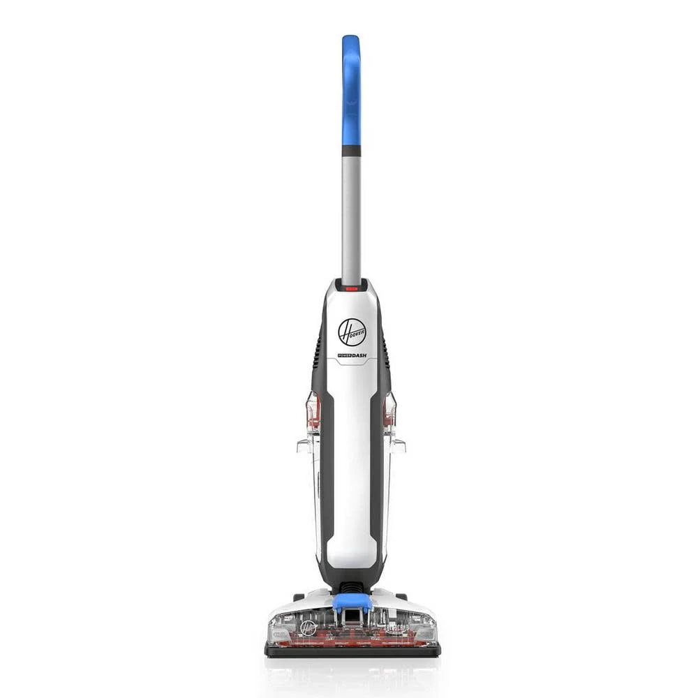 Hard Floor Cleaner Y211