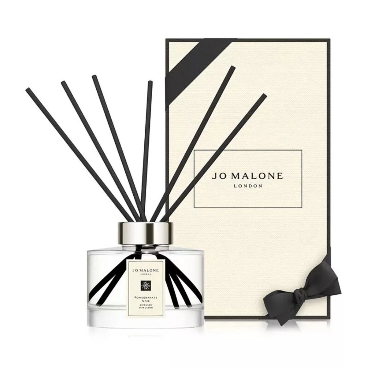 Pomegranate Noir Diffuser 5.6 oz G7039