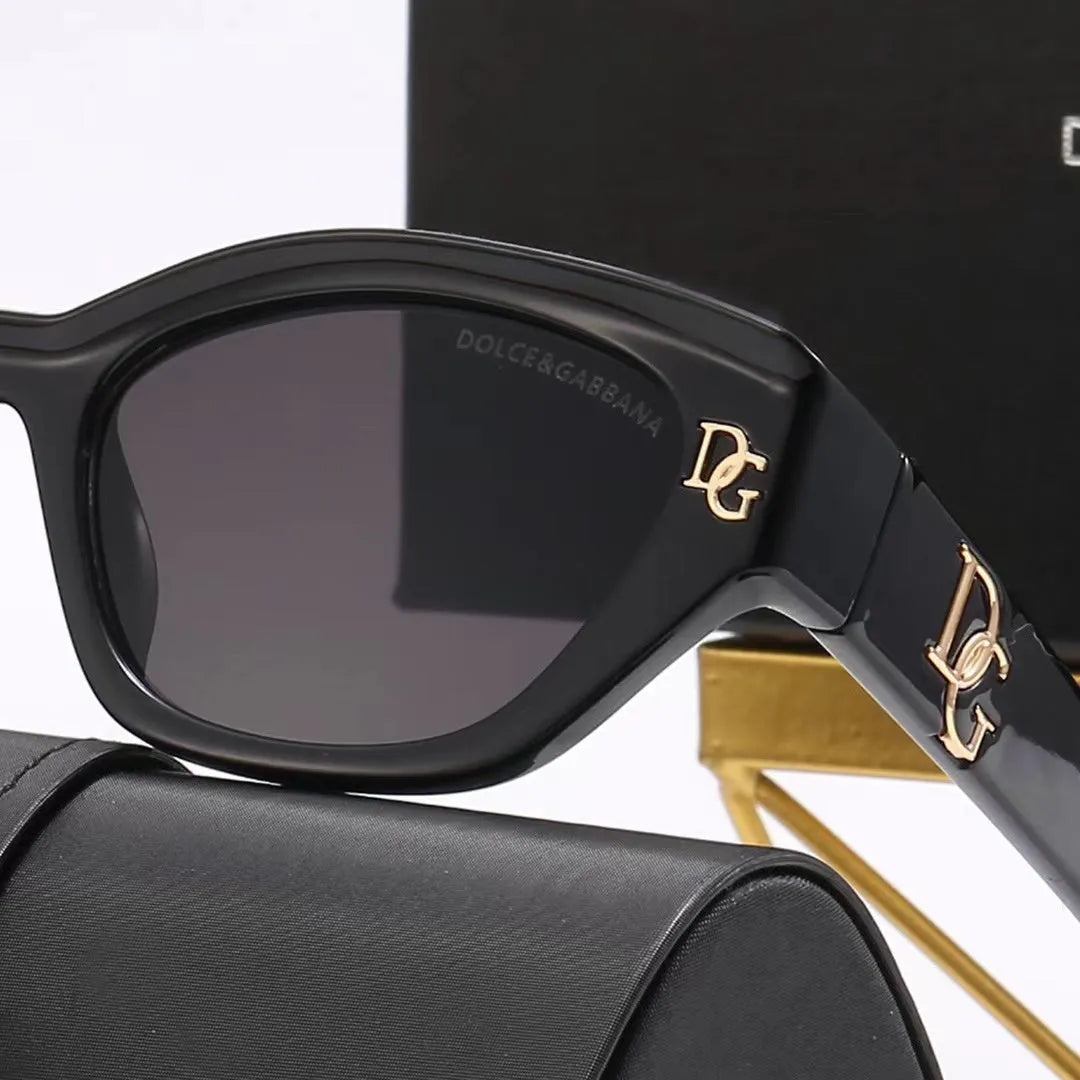 Polarized Sunglasses F966866
