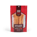 Turkey Tendon Stick for Dogs Y503