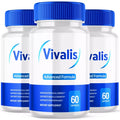 180 Capsules Supplement A899661