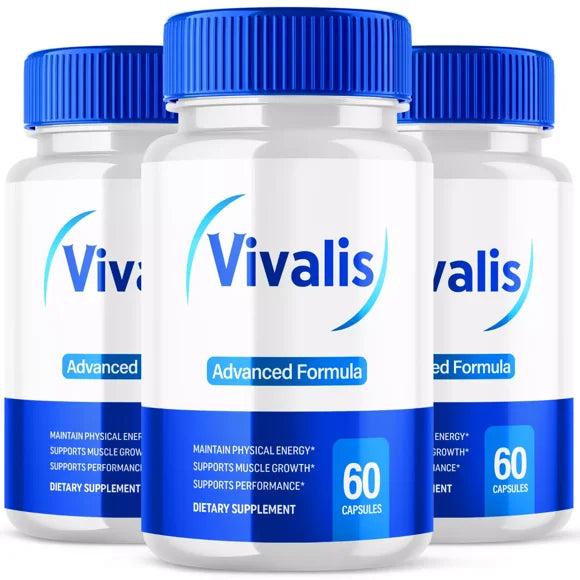 180 Capsules Supplement A899661