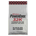 Dog Food J439998