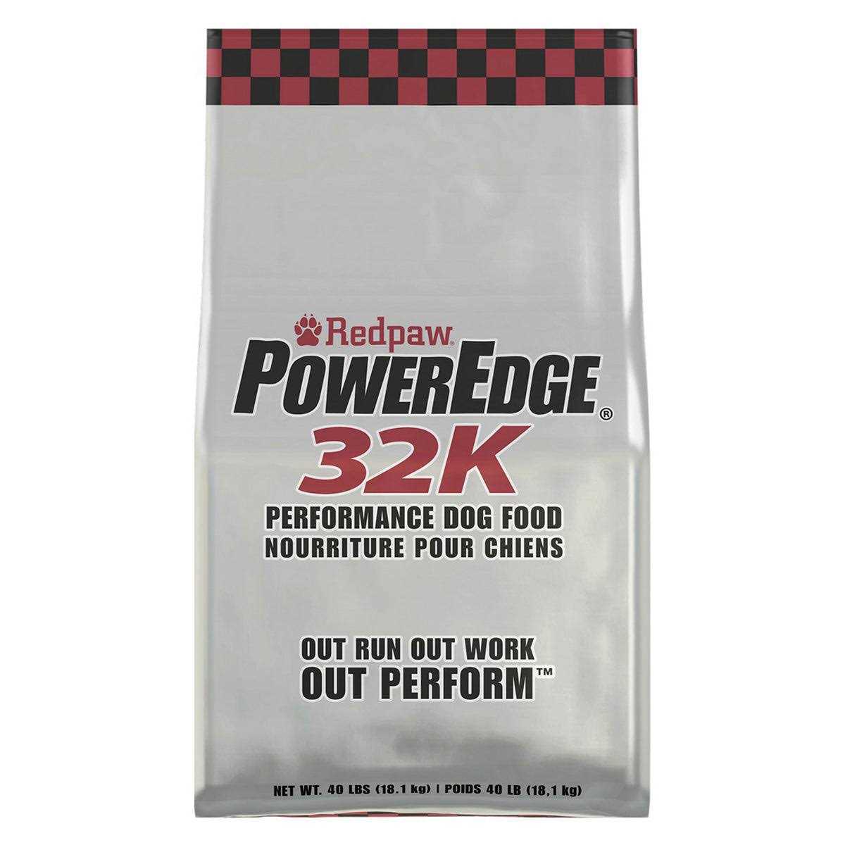 Dog Food J439998