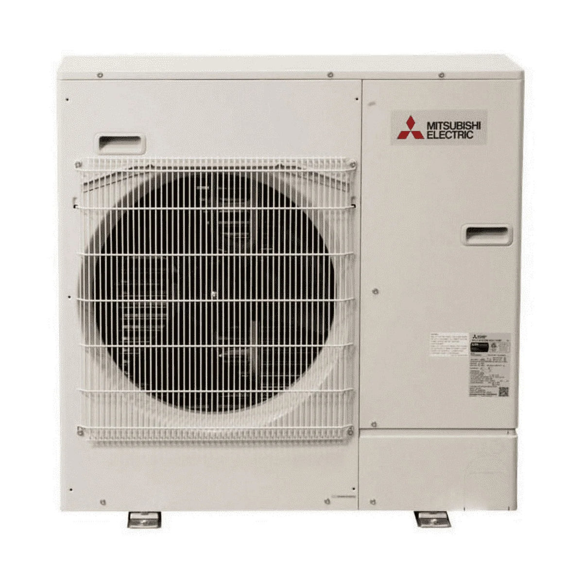 15000 BTU Wall Mounted Heat Pump Air Conditioning System M394