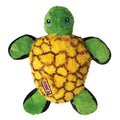 Ballistic Turtle Dog Toy P48435