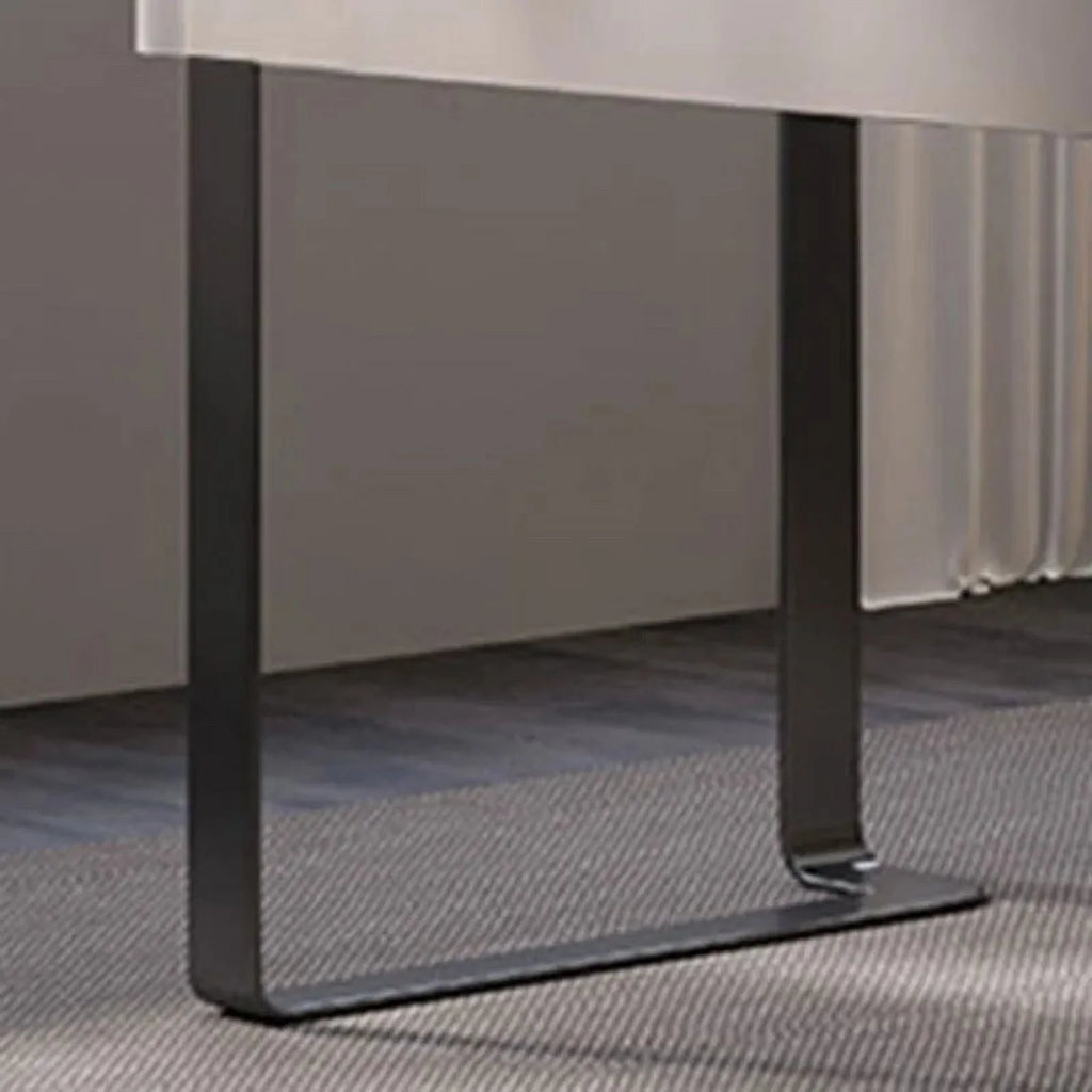 Adjustable Modern Office Desk Y3236
