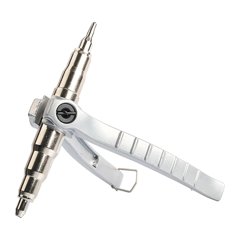 Air Conditioner Repair Tool O359120