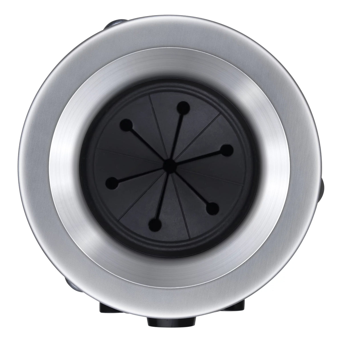 1/2 HP Garbage Disposal with Attached Power Cord F137707