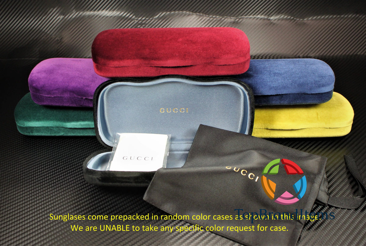 Sunglasses B372091