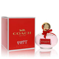 Eau De Parfum Spray 3.4 oz C2392
