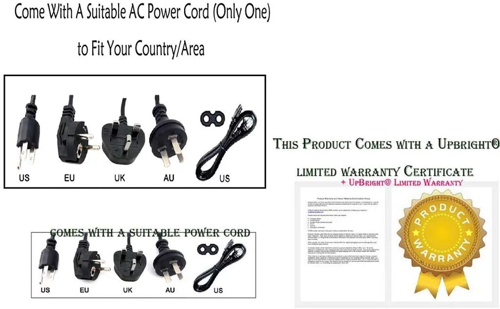 Car DC Adapter Cigarette Lighter Plug Power Supply Cord Charger Cable W54664
