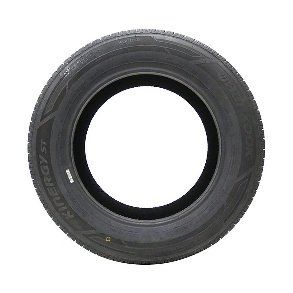 All Season 195/60R15 88T Passenger Tire J772