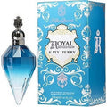 3.4 oz Eau de Parfum Spray F6449
