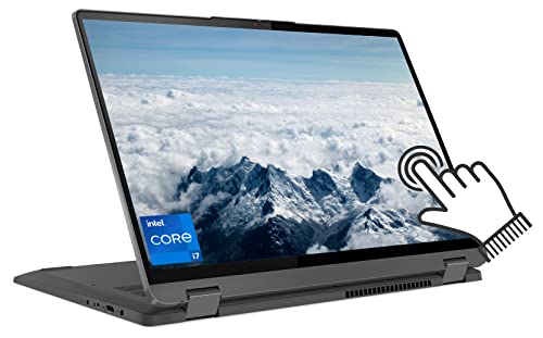 16" 2-in-1 Laptop, 2.5K Touchscreen, 16GB RAM, 1TB SSD S27849