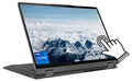 16" 2-in-1 Laptop, 2.5K Touchscreen, 16GB RAM, 1TB SSD S27849