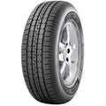 P245/65R17 105T Tire W854